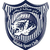 Salalah SC U21