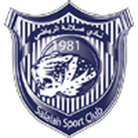 Salalah SC