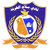 Salam Al Qarfa