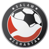 Salam SC Zgharta
