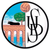 Salamanca B