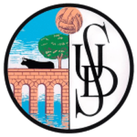 Salamanca B