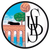 Salamanca B