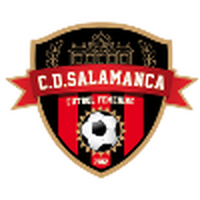 Salamanca (W)