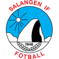 Salangen