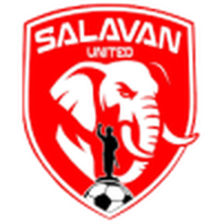 Salavan United