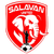 Salavan United