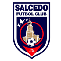 Salcedo FC