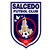 Salcedo FC