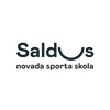 Saldus NSS