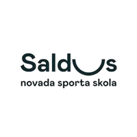 Saldus NSS
