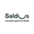 Saldus NSS