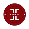 Saldus SS/Leevon