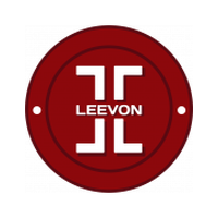 Saldus SS/Leevon