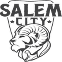 Salem City