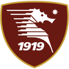 Salernitana U19