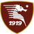 Salernitana U19