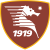 Salernitana