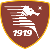 Salernitana