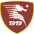 Salernitana