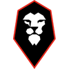 Salford City Reserve