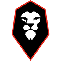 Salford City Reserve