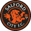 Salford City