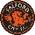 Salford City