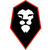 Salford City