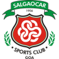 Salgaocar Sports Club