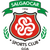 Salgaocar Sports Club