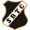 Salgotarjani Baratok TC