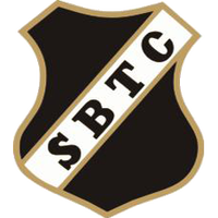 Salgotarjani Baratok TC