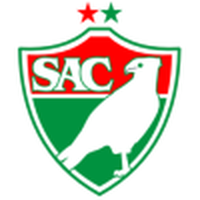 Salgueiro PE U20