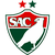 Salgueiros AC