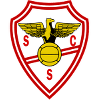 Salgueiros U17