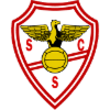Salgueiros