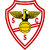 Salgueiros