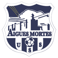 Salinieres Aigues Mortes