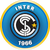 Salisbury Inter Reserves Women