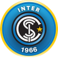 Salisbury Inter SC