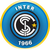 Salisbury Inter SC