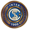 Salisbury Inter (W)