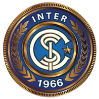 Salisbury Inter (W)