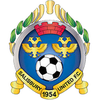 Salisbury United