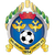 Salisbury United