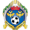 Salisbury Utd Reserves