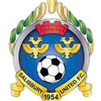 Salisbury Utd Reserves