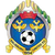 Salisbury Utd Reserves