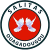 Salitas FC